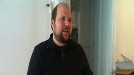 Image for Interview: Notch On The Future Of Minecraft