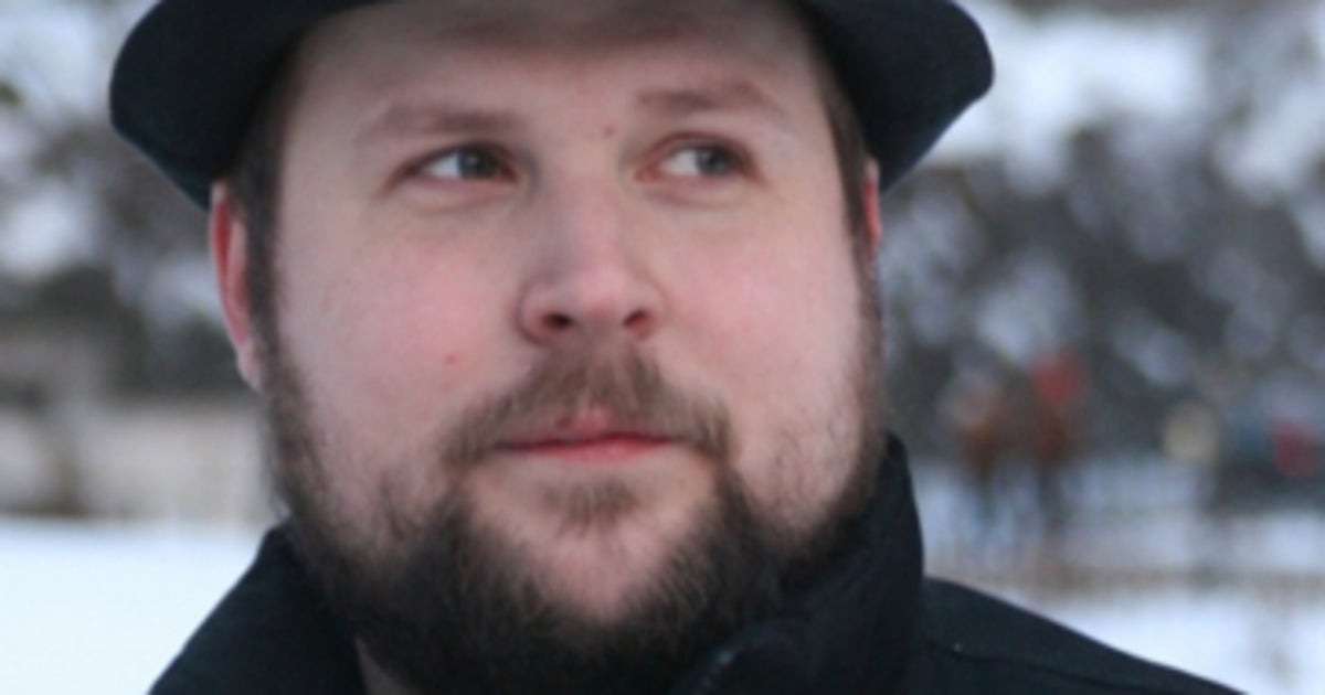Notch: 'Minecraft mod used to threaten my vision' - Minecraft creator ...