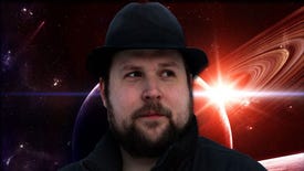 Image for Future Talk: Notch On Steam, Windows 8, What's Next