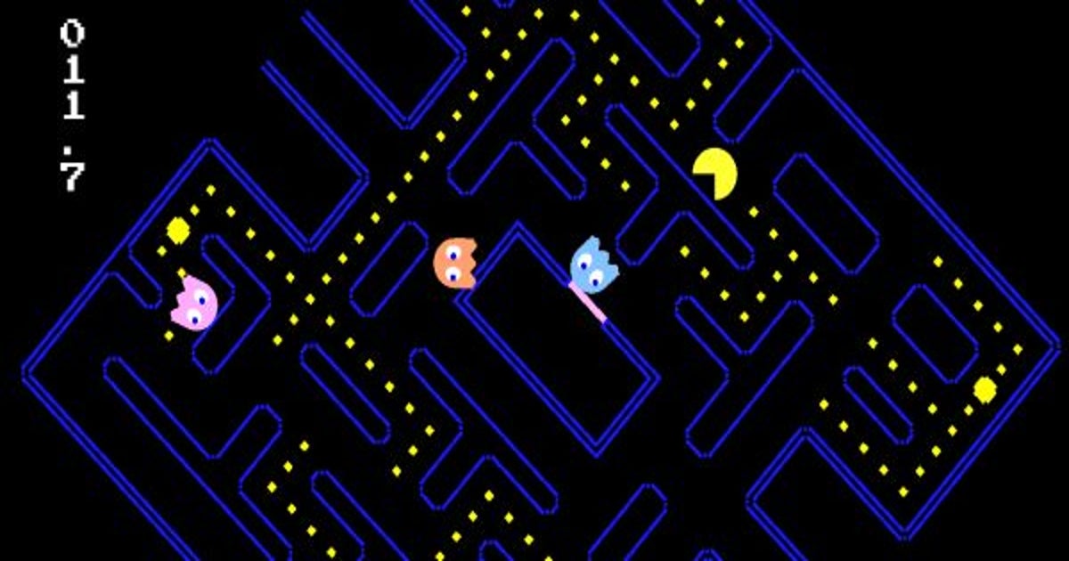 Пакман фулл. Pac man World игра. Pacman World 3. Pacman World 2. Pac man r34.