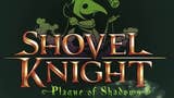 Nova expansão de Shovel Knight já está terminada