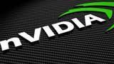 Novas drivers da Nvidia trazem suporte para Final Fantasy 15: Windows Edition