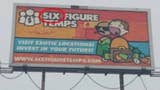 Nové billboardy v GTA5 mluví o pašování drog z Jižní Ameriky