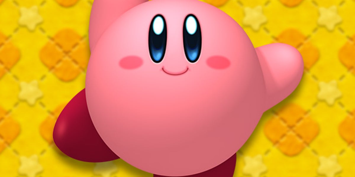 Estúdio que co-desenvolveu Kirby and the Forgotten Land fechou portas