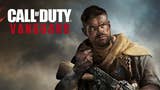 Crash origina remoção de modo em Call of Duty: Vanguard nas consolas Xbox Series
