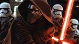 Novo trailer de Star Wars: The Force Awakens tem cenas inéditas