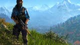Novo vídeo de Far Cry 4 mostra-nos o modo cooperativo