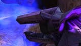 Nový precedens: 20 GB obsahový balíček v den vydání Halo Master Chief Collection