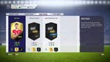 Now Belgium declares loot boxes gambling and therefore illegal