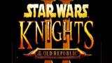 Image for Now it's got Steam Workshop support, is Knights of the Old Republic 2 worth returning to?