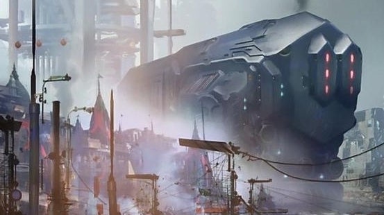 www.eurogamer.net
