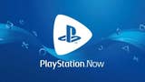 PlayStation Now annunciati i giochi di maggio