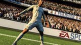 Nowa aktualizacja FIFA 18 zmniejsza skuteczność podań