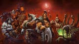 Nowa aktualizacja World of Warcraft przygotuje grę na premierę dodatku