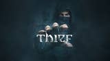 Nowe informacje o ekranizacjach Thief i Tomb Raider