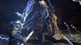Spojrzenie na rozgrywkę w zwiastunie Elder Scrolls Online: Morrowind