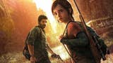 Obrazki dla Nowe materiały z planu serialu The Last of Us pokazują kolejne postacie z gier
