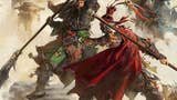 Twórcy Total War pracują nad nową grą w uniwersum chińskiego Three Kingdoms