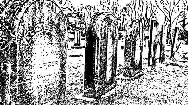 Nowhereville rpg-artwork-2