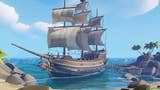 Nowy gameplay z Sea of Thieves