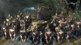 Nowe szczegóły o kooperacji w strategii Total War: Warhammer 2