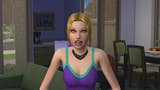 Nowy trailer The Sims 4 jest pełen emocji