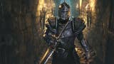 Nowy wątek fabularny i dodatek do The Elder Scrolls Online. Plany rozwoju gry na 2022 rok