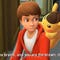 Capturas de pantalla de Detective Pikachu