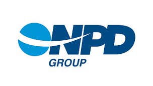 Image for NPD and EEDAR to collaborate on complete US sales data