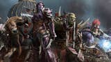 World of Warcraft: il dungeon Mechagon Megadungeon ed il raid Azshara's Eternal Palace saranno pubblicati in contemporanea