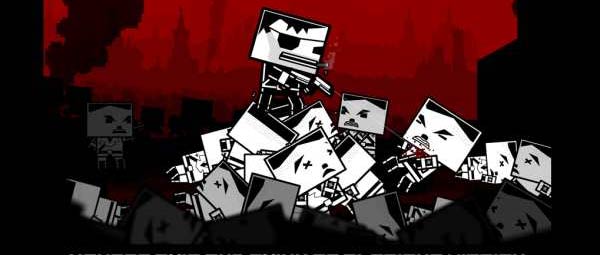 Independents’ Day: What Is Indie?