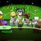 Animal Crossing: Amiibo Party screenshot