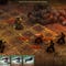 Screenshots von Warhammer 40,000: Space Wolf