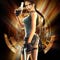 Artworks zu Tomb Raider: Anniversary