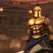 Spartan: Total Warrior screenshot