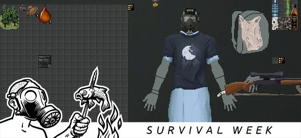 Image for A Fistful Of Gelli Bears: Neo Scavenger Diary #3