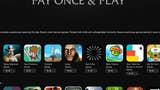 Nueva categoría en la App Store: Pay Once and play