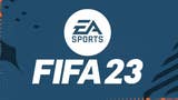 FIFA 23 fue el videojuego más vendido en España durante el mes de enero