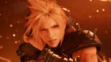 Nuevo tráiler con gameplay del remake de Final Fantasy 7