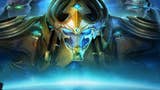 Nuevo tráiler para StarCraft II: Legacy of the Void