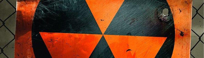 Black Ops 2 Nuketown Zombies exclusive to special editions, no pre