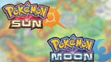 Nuovi dettagli su Pokémon Sole e Luna arriveranno la prossima settimana