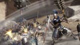 Nuovi gameplay trailer per Dynasty Warriors 9