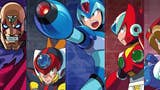 Nuovi video gameplay per Mega Man X Legacy Collection 1 e 2