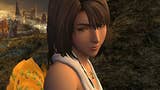 Final Fantasy X\X-2 HD Remaster disponibile su PS4 questa settimana