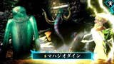 Nuovo video gameplay per Shin Megami Tensei IV: Final