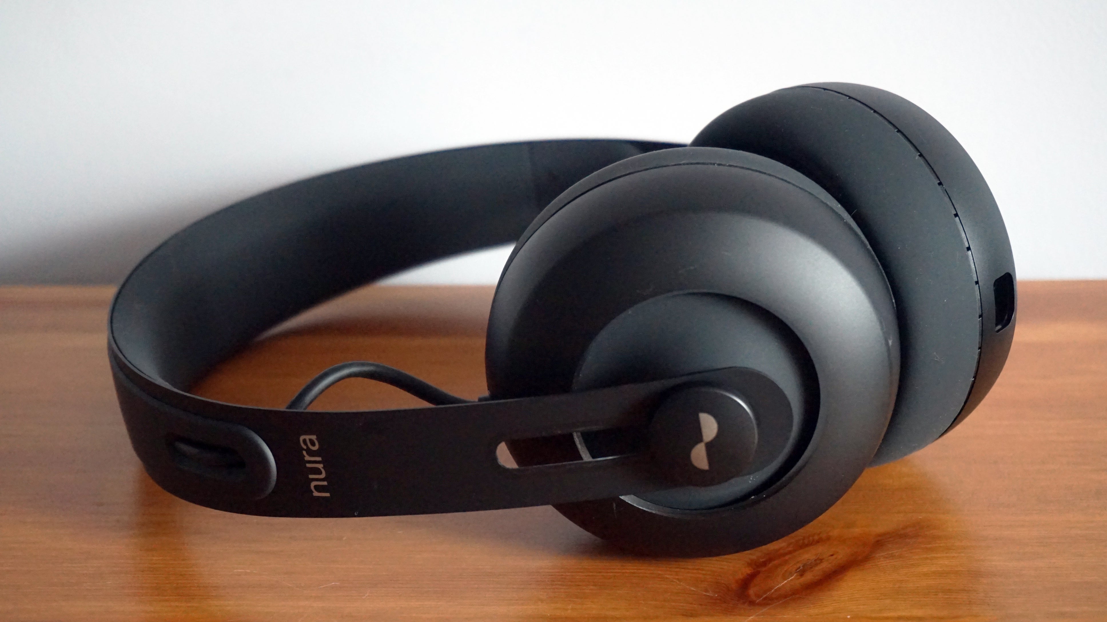 Nuraphone wireless online headphones