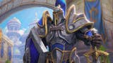 Warcraft 3: Reforged - Recenzja: niespełnione oczekiwania