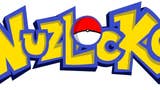 Pokémon Company diz que não tem problema com o Nuzlocke Challenge