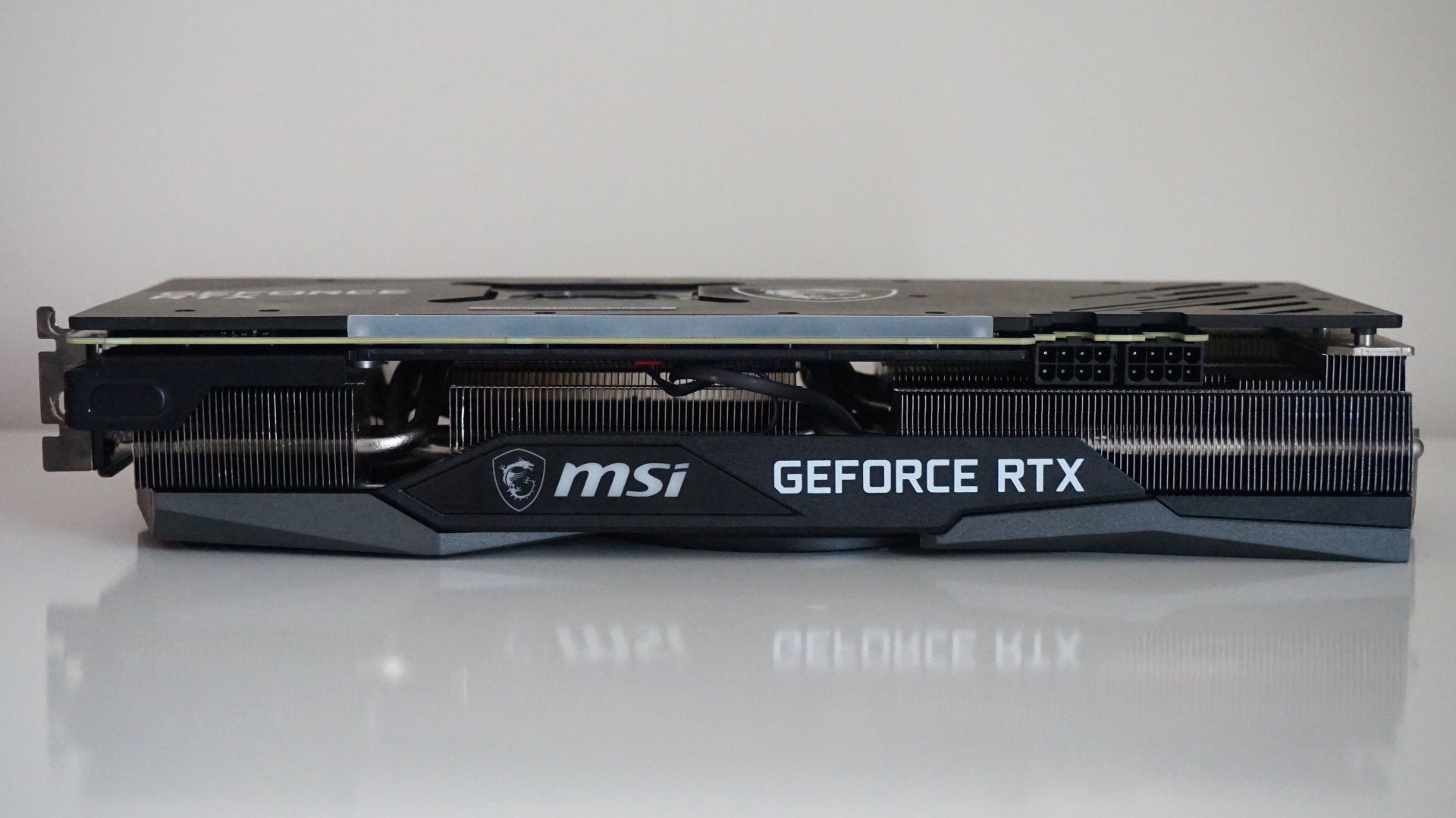 Msi rtx 3060 отзывы. RTX 3060 specs. RTX 3060 specs Tablet. RTX 3060 Vision фон.